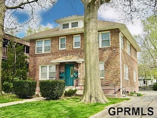 344 S 26th St, Lincoln, NE 68510