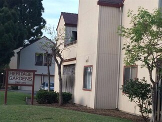 2362 N Main St Unit 1, Salinas, CA 93906