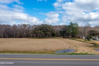 Tbd Louisiana 347, Arnaudville, LA 70512
