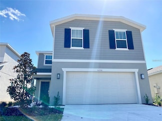 5256 Royal Point Ave, Kissimmee, FL 34746