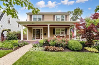 6620 Wooster Pike, Cincinnati, OH 45227