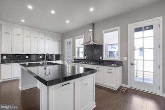 22170 Penelope Heights Terrace, Ashburn, VA 20148