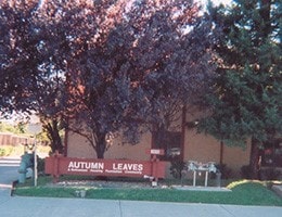 2470 Nut Tree Rd, Vacaville, CA 95687