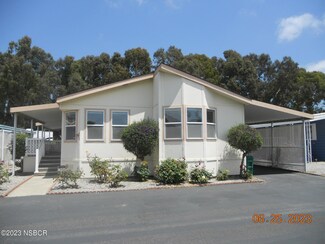 Unlisted Address