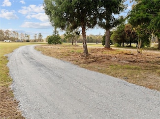 0-A Us Highway 311, Archdale, NC 27263