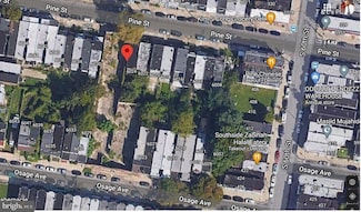6026 Pine St, Philadelphia, PA 19143