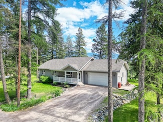 4357 Trumble Creek Rd, Columbia Falls, MT 59912