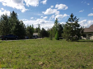 73 Sugarloaf Ln, Libby, MT 59923