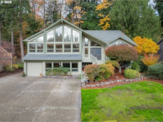 391 McNary Heights Dr N, Keizer, OR 97303