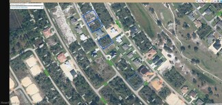 6839 San Bruno Dr, Sebring, FL 33872