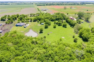 601 Dowell Rd, Moody, TX 76557