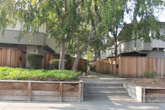 1155 Weyburn Ln Unit 31, San Jose, CA 95129