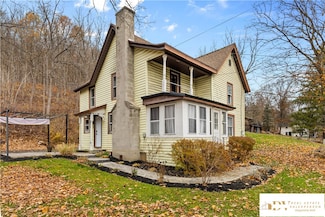 1140 State Route 364, Middlesex, NY 14507