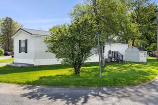 2 Lilac St, Exeter, NH 03833