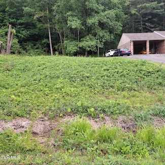 Tbd E 6th St, Big Stone Gap, VA 24219