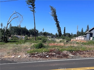 839 Central Park Dr, Paradise, CA 95969