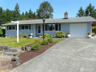 107 Candlewyck Dr W, Lakewood, WA 98499
