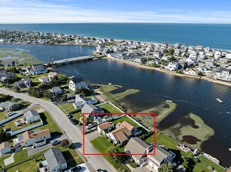 183 Ridge Rd, Marshfield, MA 02050