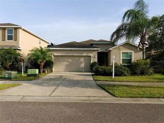 413 Blakely Ct, Ruskin, FL 33570