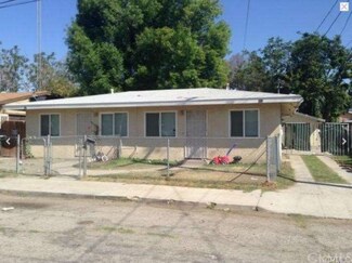 552 W Virginia St, San Bernardino, CA 92405