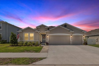 5862 SW 80th Ln, Ocala, FL 34476