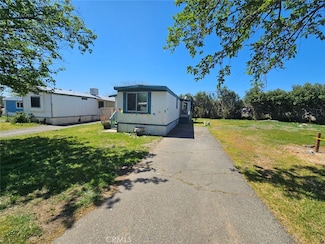 3850 Main St Unit 22, Cottonwood, CA 96022