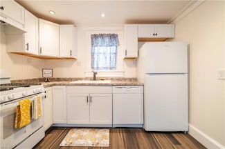 416 Chautauqua Ave, Portsmouth, VA 23707