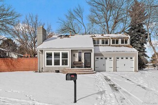 6593 Owens Ct, Arvada, CO 80004