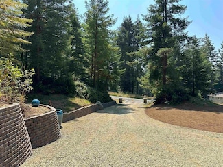 Bell Hole Loop Lot24, Crescent City, CA 95531
