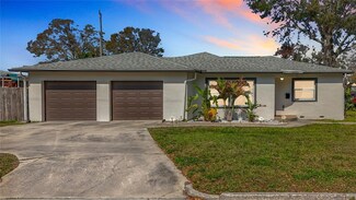 5200 Queen St N, Saint Petersburg, FL 33714