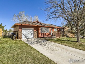 1333 Scrub Oak Cir, Boulder, CO 80305