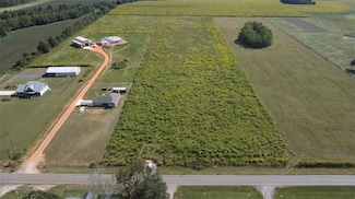 16430 Old Brady Rd, Bay Minette, AL 36507