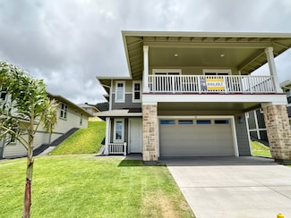 75 Pua Kalaunu Unit Lot 35, Wailuku, HI 96793