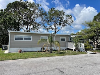 800 Holiday Ct, Kissimmee, FL 34741