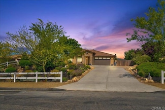 1124 Glae Jean Ct, Ramona, CA 92065