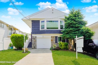 117 Rockville Ave, Staten Island, NY 10314