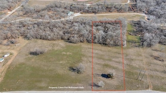 04 Plum Creek Dr, Paoli, OK 73074
