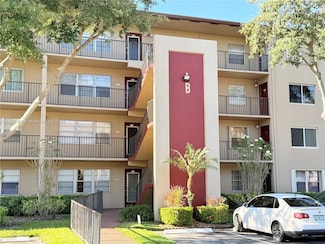 850 SW 133rd Terrace Unit 416B, Pembroke Pines, FL 33027