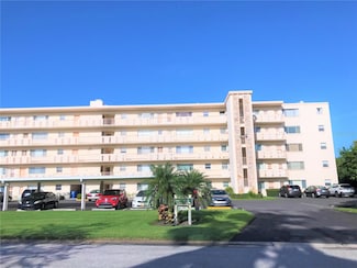 4210 Ironwood Cir Unit 408J, Bradenton, FL 34209