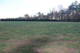 3 Robbins Rd, Frederica, DE 19946