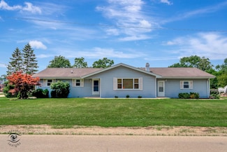 931 S Prairie Rd, New Lenox, IL 60451