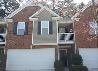 2088 Manhattan Pkwy, Decatur, GA 30035