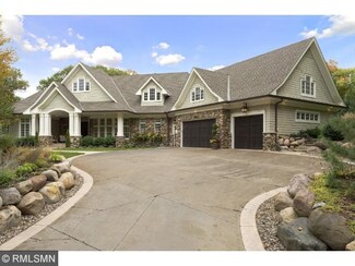 4509 Eastwood Rd, Minnetonka, MN 55345