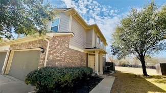 14408B Charles Dickens Dr Unit B, Pflugerville, TX 78660