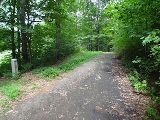 C-15 Cottage View Rd, Franklin, NC 28734
