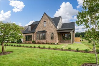 6271 Watling Cir, Tuscaloosa, AL 35406