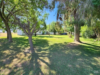 12001 Alderwood St, Bakersfield, CA 93307