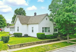 1331 S 9th St, Noblesville, IN 46060