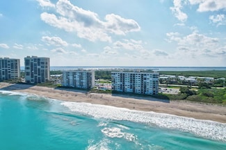 9400 S Ocean Dr Unit 108, Jensen Beach, FL 34957