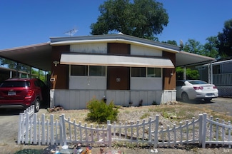 6004 Monticello Rd Unit 43, Napa, CA 94558